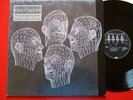 Kraftwerk - Musique Non Stop (Maxi)  NEAR MINT Krautrock Florian Schneider