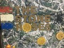 STONE ROSES LP The Stone Roses : SEALED VINYL LP (2014 Reissue) New Debut Album