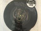 MOTORHEAD, HEROES - SEALED 7