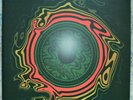 Gov't Mule-Dub Side Of The Mule, 2 × Vinyl, 180g, PRD74481