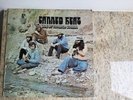 Canned Heat Vinyl LP Live at Topanga Corral