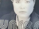 Vinyl Lp Unrest 2 Perfect Teeth 4 Ad Cad 3012 Tee beat 119 23 Aug 1993 Indie