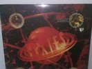 Pixies - Bossanova [New Vinyl LP]