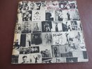 ROLLING STONES - EXILE ON MAIN STREET DOUBLE GATEFOLD
