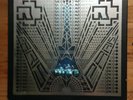 Rammstein ?– Paris 4xLP Blue Vinyl+2xCD+Blu-Ray, Die Toten Hosen, Broilers etc.