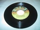 CHICAGO GANGSTERS Break Your Promise + 5-10-15-20 Years EX+ US 1982 Heat 2012