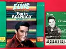 ELVIS PRESLEY (33