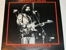 Grateful Dead Live At The Felt Forum 12/5/71 LP Vinyl NM- Nice IMP 8101 El Paso