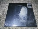 Skeletonwitch - Devouring Radiant Light [New Vinyl] Prosthetic Records