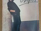 OLIVIA NEWTON JOHN Programme 1978 Totally Hot tour