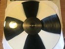 The Black Keys BBC Sessions. Vinyl LP