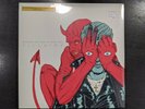 QUEENS OF THE STONE AGE VILLAINS LP SEALED VINYL NEW ALTERNATIVE ROCK