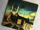 Pink Floyd - Animals Vinyl LP