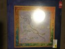 Rush Snakes And Arrows 200 Gram 2015 Press Sealed