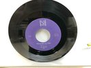 Beatles - Please Please Me / From Me To You - 45 - mp3 - VJ581 Rare Purple Label