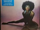 PATTERSON TWINS '' LET ME BE YOUR LOVE '' SEALED UK LP SOUL R&B FUNK CLASSIC