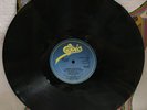 Bobby Thurston You Got What It Takes 12” UK Import Record SEPC138594
