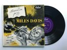 Miles Davis Classics in Jazz 10