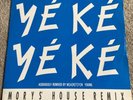 Mory Kante - Ye Ke Ye Ke (Mory's House Remix) - 12