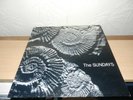 The SUNDAYS - Reading, writing and arithmetic - LP - Rough Trade - 1990