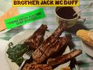 Jack McDuff Down Home Style Blue Note Liberty Stereo (VG+)