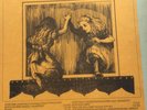 FLEETWOOD MAC—“Merely A Portmanteau”, TAKRL, NOT TMOQ