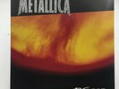 Metallica    Re-Load 180G