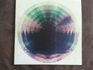 Hard Believer [LP] by Fink (British) (Vinyl, Jul-2014, 2 Discs, R'coup'd)
