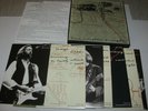ERIC CLAPTON 45 BOX SET - 24 NIGHTS - 7 RECORDS - UK - PROMO - NEAR MINT