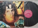 VINYL 2LP FITO PAEZ EL AMOR DESPUES DEL AMOR WEA SPINETTA CHARLY CALAMARO IMPORT