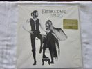 Fleetwood Mac Rumours Two 45rpm 180 gram Vinyl LPs Sealed OOP  Sound Is WOW