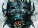Nevermore - Enemies of Reality