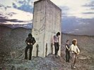 Who - Whos Next [Vinyl]