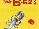 B52s - Dance This Mess Around (best of) [180 gm black vinyl]