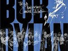 30th Anniversary Celebration Concert [180gm 4LP Vinyl Boxset] [VINYL]