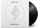 Spandau Ballet - Journeys To Glory [180 gm black vinyl]