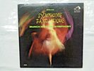 Berlioz: Symphonie Fantastique Charles Munch Boston Symphony 1962 RCA LM-2608 NM
