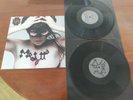 Björk ?– Medúlla 2lp first press NM+