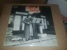 East of Eden - Snafu ( Vinyl ) SML 1050 Printed in England