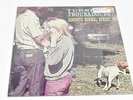 Turnpike Troubadours - Goodbye Normal Street, VINYL LP