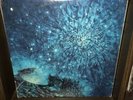 Original NM Love Out Here Vinyl PROMO Arthur Lee Psych Rock Garage The Doors