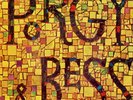 VERVE | Ella Fitzgerald & Louis Armstrong - Porgy & Bess 180g 2LPs oop