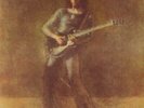 Jeff Beck-Blow By Blow Vinyl / 12