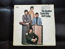 yesterday and today / the beatles mono capitol rainbow label us original