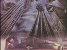 Steely Dan - The Royal Scam LP Album Bla Vinyl