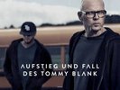 Thomas D - Aufstieg und Fall des Tommy Blank Vinyl 2LP NEU 0951452