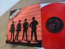 KRAFTWERK - Das Model -12