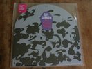 THE PRETTY THINGS  S. F. Sorrow VINYL LP