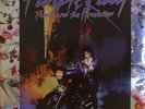 Prince And The Revolution ?– Purple Rain [LP] 2017 New / Factory Sealed