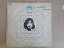 THE KINKS-LOLA VERSUS POWERMAN AND THE MONEYGOROUND-PYE NSPL 18359(STEREO ORIG.)
